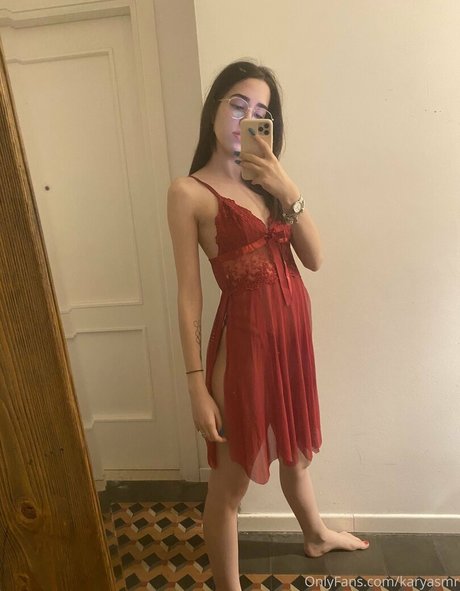 omafüße nur fans hübsche kunst fotos