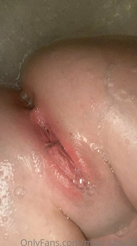 miss cass25 schauspielerin kostenlose bild