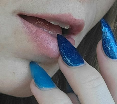 solo-onlyfans xxx freie archiv