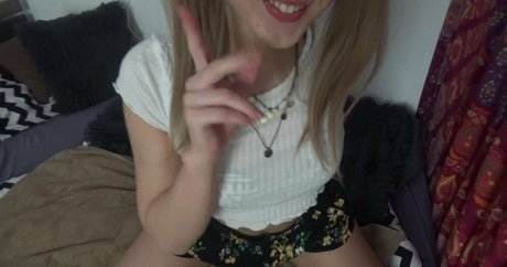 peasandpies erotische top galerien