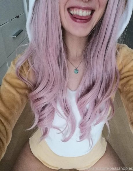 peasandpies hd top bild