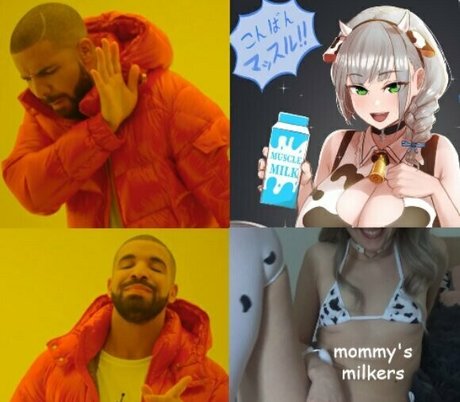 peasandpies kunst xxx archiv