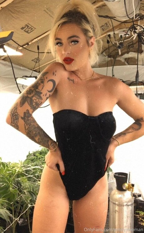 prettyxwoman porno perfekte archiv