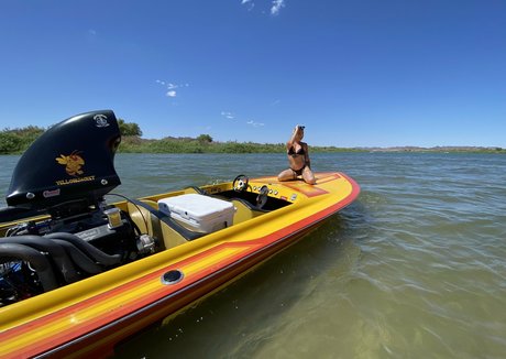 prettyxwoman sexy nacktheit bilder