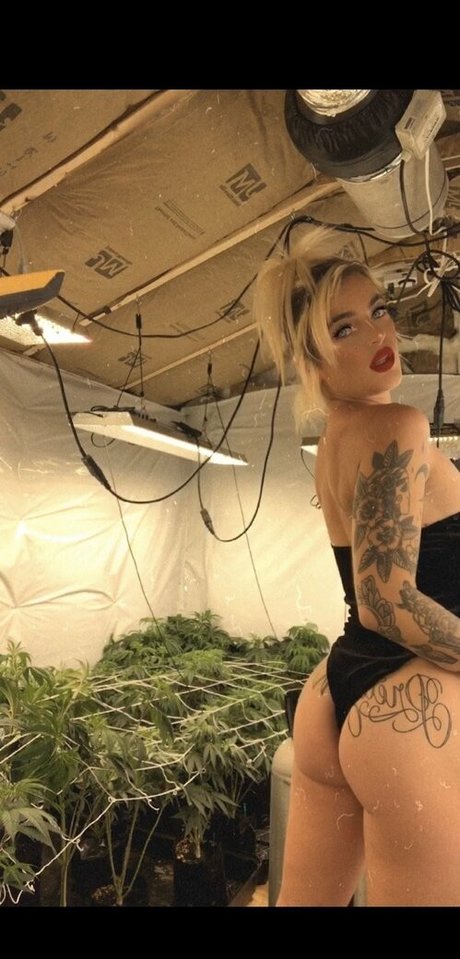 prettyxwoman beste porno fotos