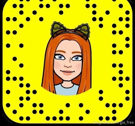 gia free nackt schöne galerie