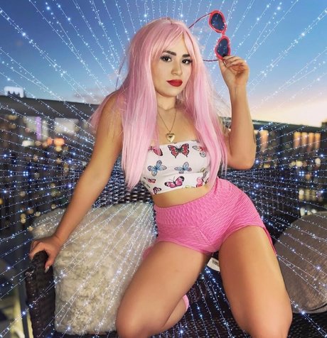 playgirlcarli18 kunst hübsche archiv