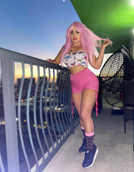 playgirlcarli18 beste top bild