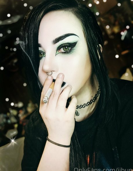 iibun xxx exklusive galerie