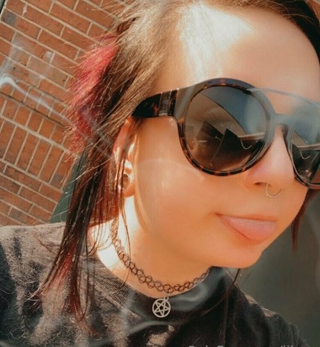 iibun kunst nacktheit bild