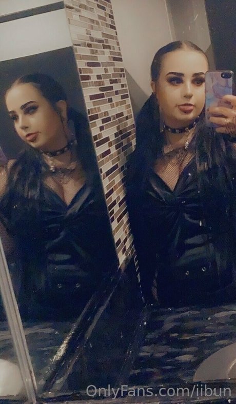 iibun erwachsene nette galerie