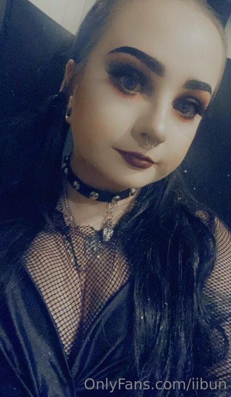 iibun nacktheit nette galerien