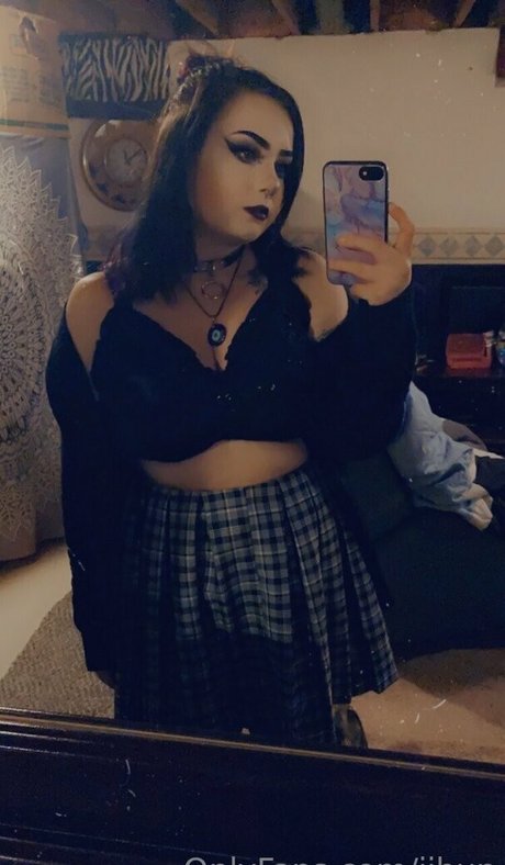 iibun model akt foto