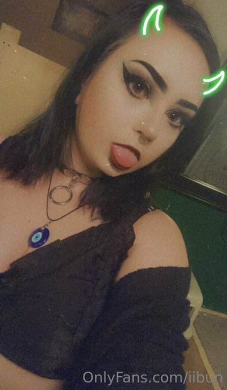 iibun erotische sex foto