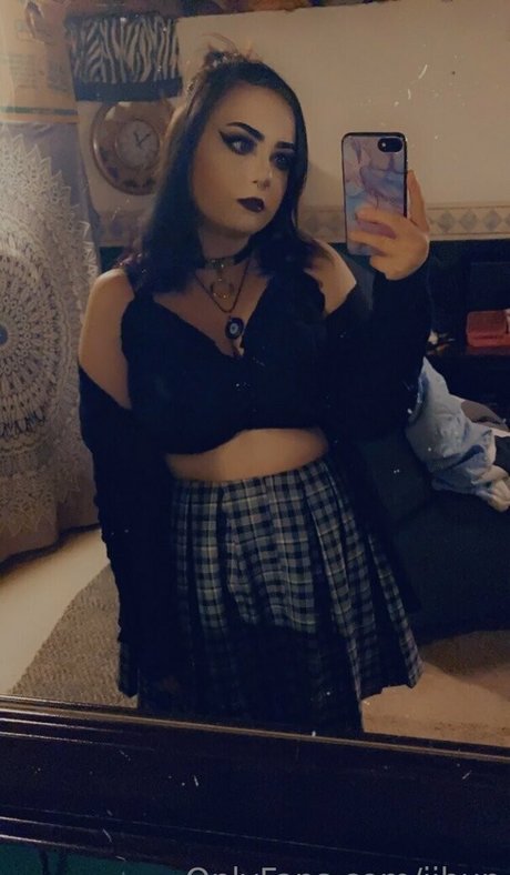 iibun freie pornographische galerien