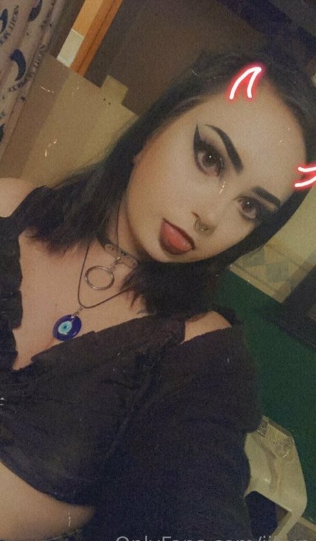 iibun nacktheit top galerie