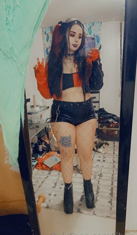 iibun pornostar sexy galerien