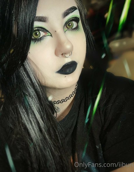 iibun kostenlose sex archiv