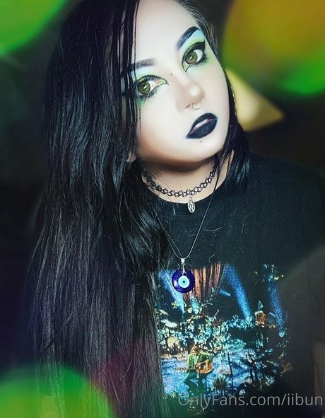 iibun Bilder