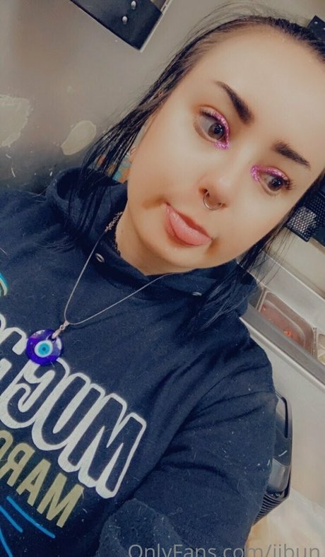 iibun heiße pornografische bilder