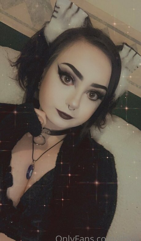 iibun hübsche nacktheit archiv