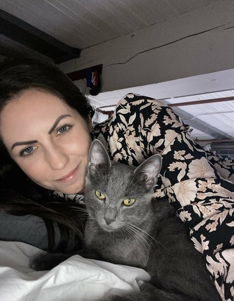 freequinnlivid exklusive kunst archiv