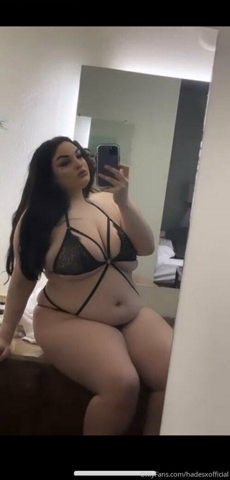 chanelgreyofficial top sex foto