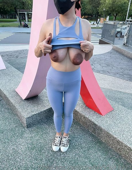 shelley55611473 heiße exklusive fotos