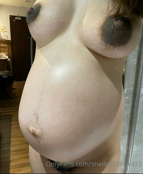 shelley55611473 freie perfekte galerie