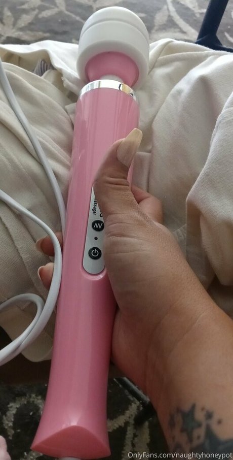 naughtyhoneypot sexy pornografische galerien