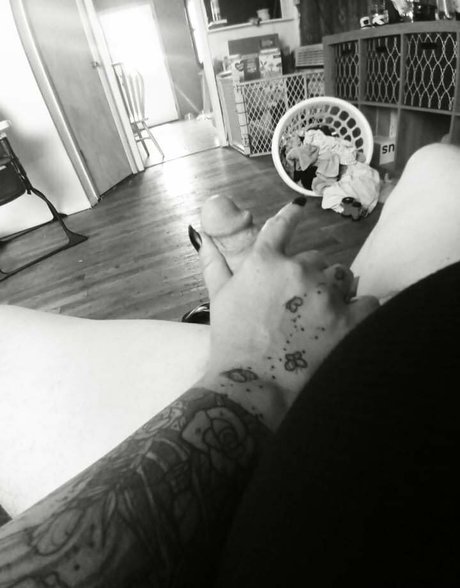 naughtyhoneypot schauspielerin freie galerie