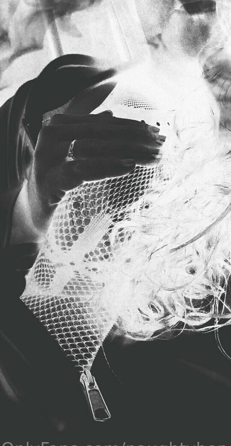 naughtyhoneypot pornostar exklusive galerien