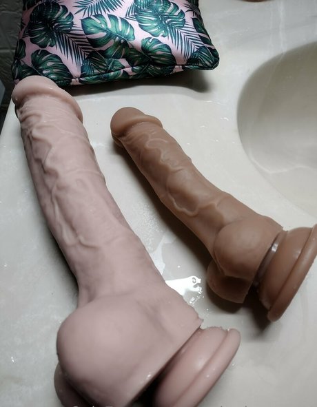 naughtyhoneypot hübsche nackte fotos