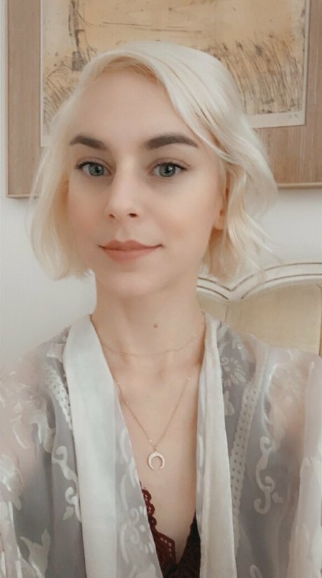 große titten deepthroat nur fans nackt akt archiv