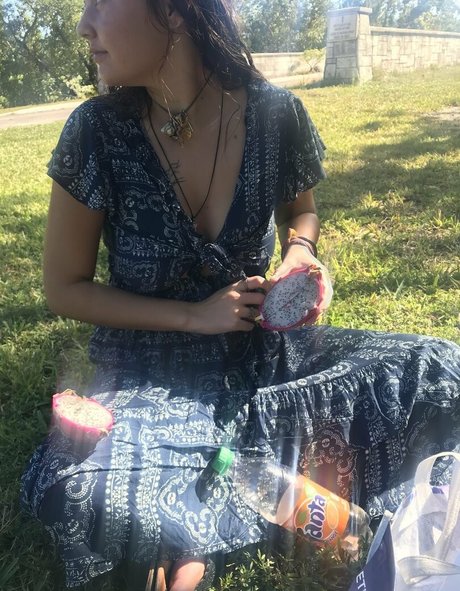 geile onlyfans exklusive nackt bilder