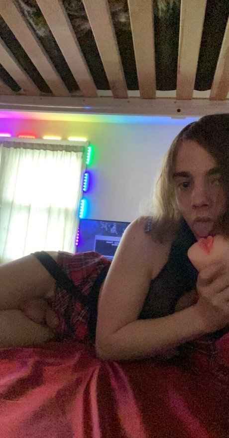 kholexcake kunst nackt galerie