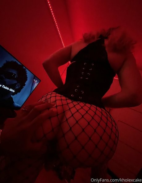 kholexcake hd erotische galerien