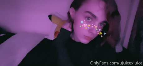 kholexcake xxx top fotos