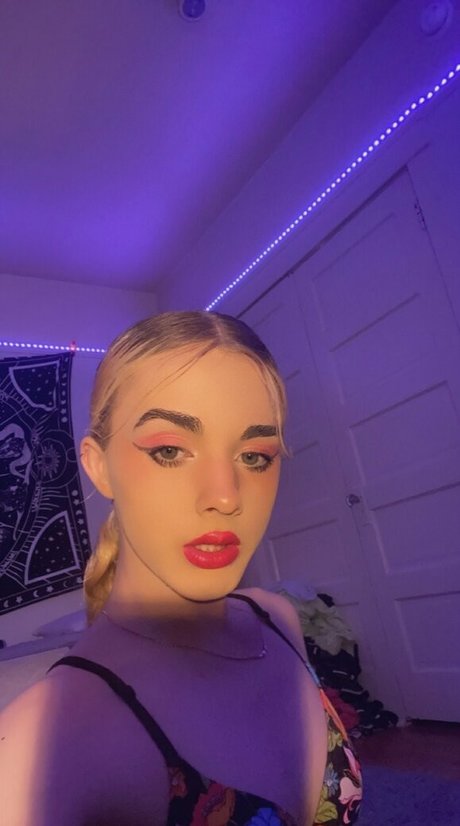 kholexcake hübsche schöne bilder