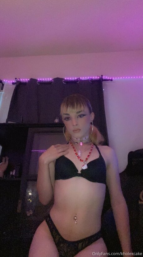 kholexcake hd kunst bilder