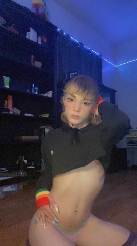 kholexcake hd akt bild