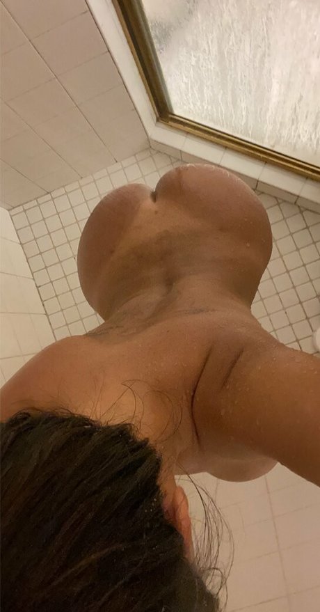 smiley sunday Profilbild