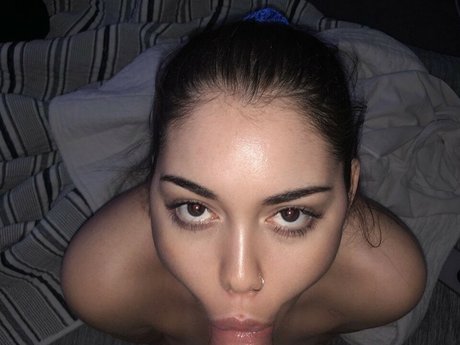 Sweetsrezzy schauspielerin archiv