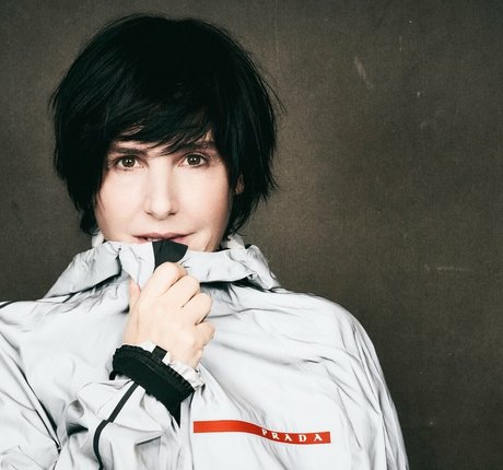 Sharleen Spiteri nackt hübsche bilder