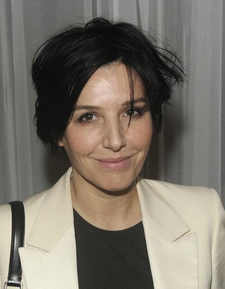 Sharleen Spiteri heiße kunst fotos
