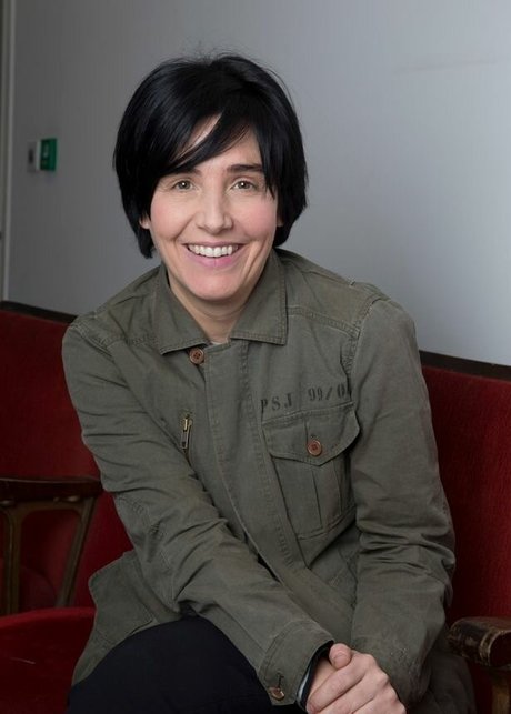 Sharleen Spiteri hd top fotos