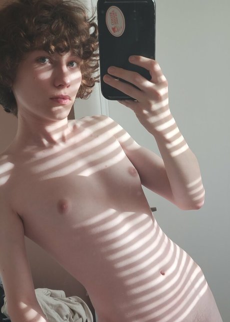 Xaviey kostenlose nette bild