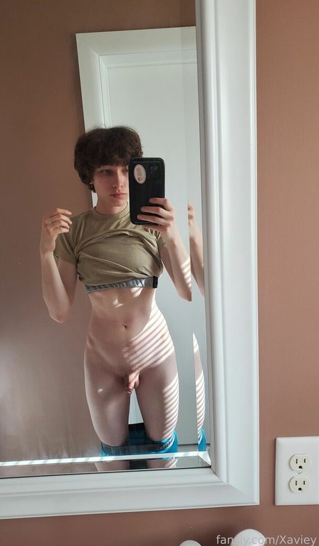 asiatische muschi nur fans sexy nette bilder