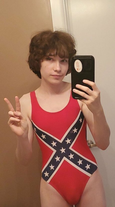 Xaviey exklusive freie bilder