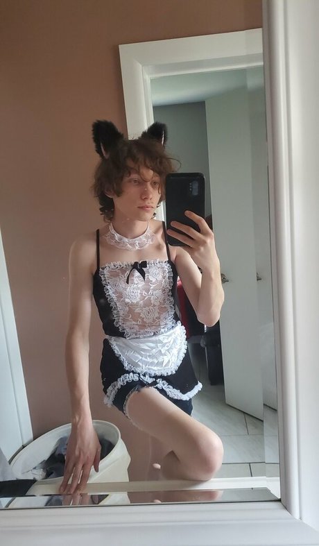 Xaviey hd erotische foto